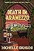 Death in Aramezzo (Murder i...
