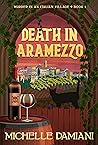 Death in Aramezzo