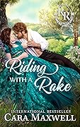 Riding with a Rake