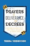 Prayers of Delive...