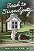 Back to Serendipity by Douglas Basile