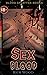 Sex Blood (Blood Splatter Books)