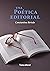 Una poética editorial by Constantino Bértolo