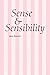 Sense and Sensibility: Jane Austen (Classics, Literature) [Annotated]