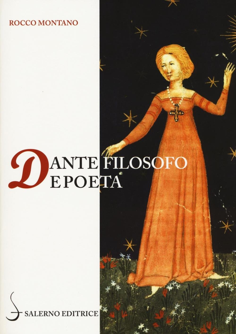 Dante filosofo e poeta