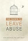 The Choice to Leave Abuse