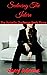 Seducing The Intern: A hotw...