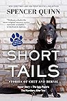 Short Tails: Chet...