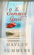 The Summer Guest