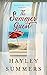The Summer Guest (Beyond th...