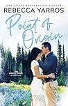 Point of Origin by Rebecca Yarros