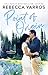 Point of Origin (Legacy, #0.5) by Rebecca Yarros