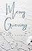 Messy Grieving