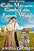 Callie Mae and the Cowboy o...