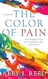 The Color of Pain...