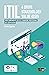 ITIL® 4 Drive Stakeholder V...