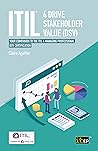ITIL® 4 Drive Sta...