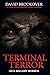 TERMINAL TERROR: Nick Bella...