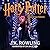 Harry Potter and the Order of the Phoenix by J.K. Rowling