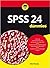 SPSS 24 für Dummies