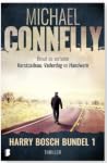 Harry Bosch bundel 1 Harry Bosch bundel 1