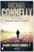 Harry Bosch bundel 1