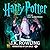 Harry Potter and the Half-Blood Prince (Harry Potter, #6) by J.K. Rowling