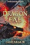 Dragon Fae (Fae Series Book 3)