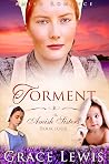 Torment Torment