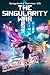 The Singularity War (Singul...