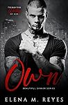 Own: Mafia Romance
