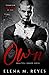 Own: Mafia Romance (Beautiful Sinner Series Book 6)