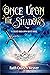 Once Upon the Shadows (Crea...
