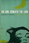 The Girl Beneath ...