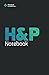 H&P Notebook: Medical History and Physical Notebook, 100 Medical templates and Free Bonus
