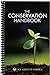 The Conservation Handbook