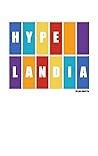 Hypelandia: The Subcultural Oral History of 80s Portland, 90s Berlin, & 2010s Detroit