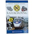 Railroading