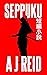 Seppuku