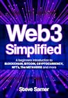 Web3 Simplified -...
