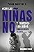 #Con las niñas no y tampoco los niños: Feminicidio infantil una tragedia nacional indetenible (Spanish Edition)