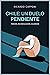 Chile: un duelo pendiente