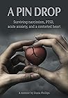 A Pin Drop: Survi...