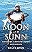 Moon and Sunn by Shane Sunn