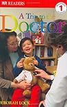 A Trip to the Doctor
