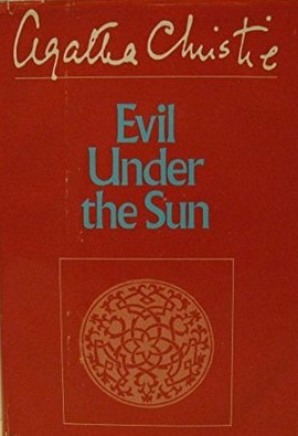 Evil under the Sun