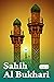 Sahih Al Bukhari Hadith Volume 2 of 9 In English Only Transla... by Muhammad Bukhari