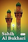 Sahih Al Bukhari Hadith Volume 2 of 9 In English Only Translation Book 13 to 26: Kindle (Translated)
