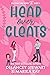 Head Over Cleats (No Place Like Home #1)