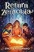 Return to Zentobia